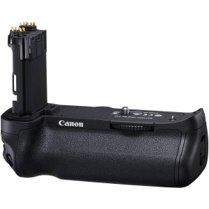 Canon Battery Grip BG-E20 for EOS 5DmkIV